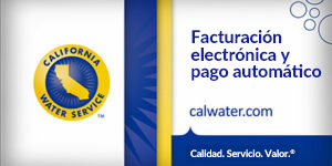 Video Facturación electrónica y pago automático