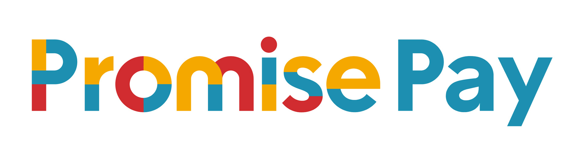 Promise pay logo